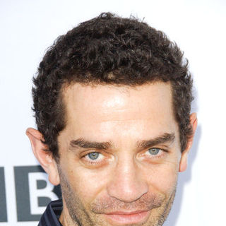 BAFTA's 7th Annual PreEMMY TV Tea Party - Arrivals