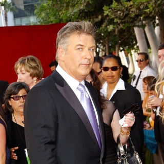 The 61st Annual Primetime Emmy Awards - Arrivals