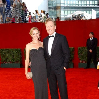 The 61st Annual Primetime Emmy Awards - Arrivals