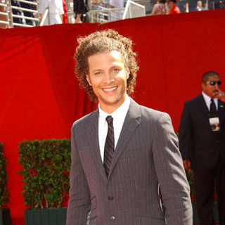 The 61st Annual Primetime Emmy Awards - Arrivals