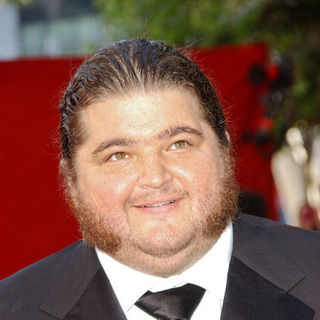 Jorge Garcia; in The 61st Annual Primetime Emmy Awards - Arrivals