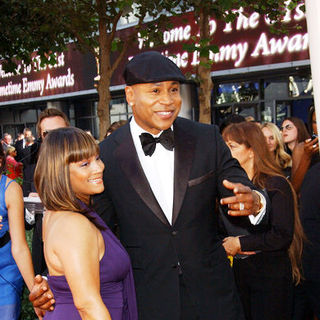 The 61st Annual Primetime Emmy Awards - Arrivals