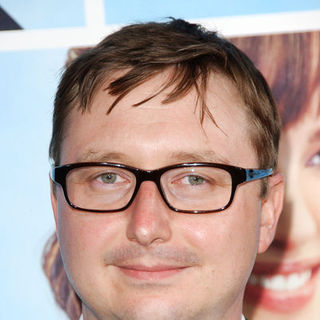 John Hodgman in "The Invention of Lying" Los Angeles Premiere - Arrivals