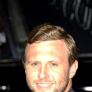 "Zombieland" Los Angeles Premiere - Arrivals