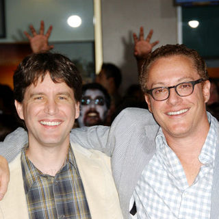 "Zombieland" Los Angeles Premiere - Arrivals