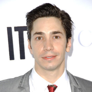 Justin Long; in "Whip It!" Los Angeles Premiere - Arrivals