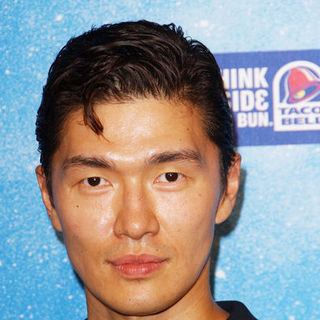 Spike TV's "Scream 2009" - Arrivals
