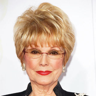 Karen Sharp; in "Precious" Los Angeles Premiere - Arrivals