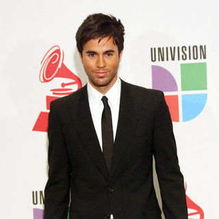 The 10th Annual Latin GRAMMY Awards - Press Room