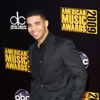 2009 American Music Awards - Arrivals