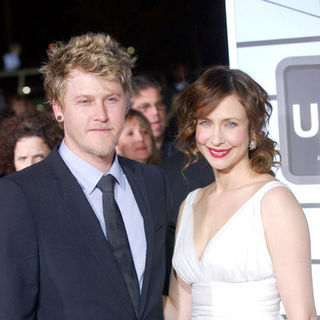 "Up in the Air" Los Angeles Premiere - Arrivals