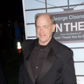 "Up in the Air" Los Angeles Premiere - Arrivals