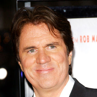 Rob Marshall; in "Nine" Los Angeles Premiere - Arrivals
