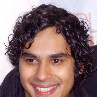 36th Annual People's Choice Awards - Press Room