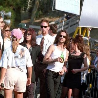 1993 MTV Video Music Awards