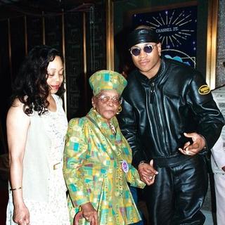 1996 MTV Video Music Awards