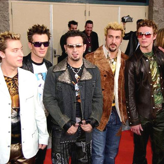 2000 Billboard Music Awards