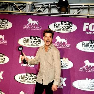 1999 Billboard Music Awards