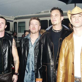 27th Annual American Music Awards