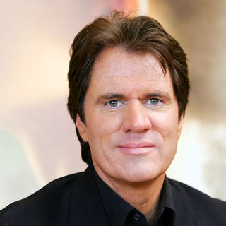 Rob Marshall; in Memoirs of a Geisha Photo Call In Italy