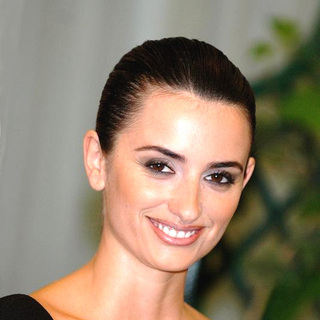 Penelope Cruz; in Sahara Movie Photocall at the Hotel Eden in Italy
