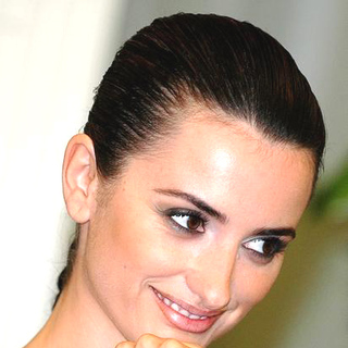 Penelope Cruz; in Sahara Movie Photocall at the Hotel Eden in Italy