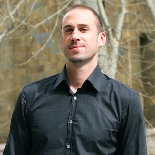 Goodbye Bafana Photocall with Joseph Fiennes