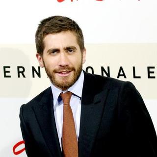 2nd Rome Film Festival - 'Rendition' Movie Photocall