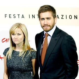 2nd Rome Film Festival - 'Rendition' Movie Photocall