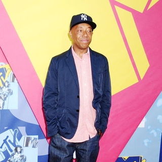 2008 MTV Video Music Awards - Arrivals