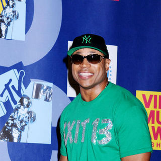 2008 MTV Video Music Awards - Press Room