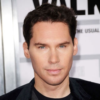 Bryan Singer; in "Valkyrie" Los Angeles Premiere - Arrivals