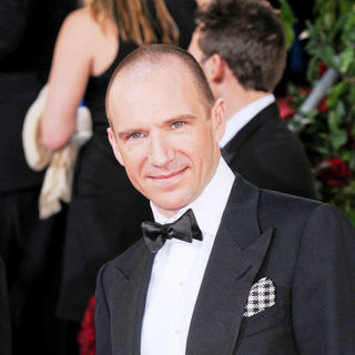 66th Annual Golden Globes - Arrivals