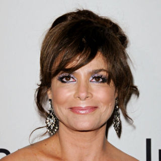 51st Annual GRAMMY Awards - Salute to Icons: Clive Davis - Arrivals