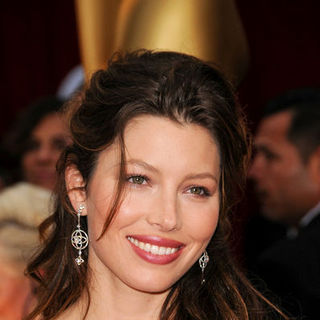 81st Annual Academy Awards - Arrivals