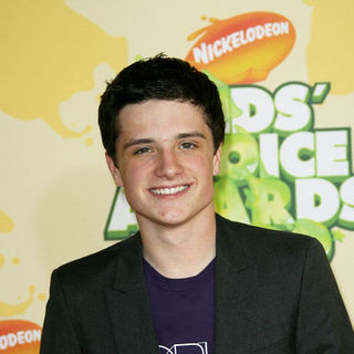 Nickelodeon's 2009 Kids' Choice Awards - Arrivals