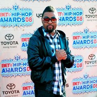 Musiq Soulchild Pictures with High Quality Photos