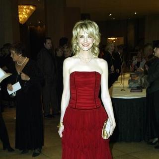 9th Annual Art Directors Guild Awards