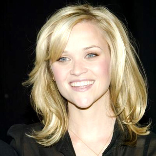 Reese Witherspoon; in Children's Defense Fund's 15th Annual Los Angeles Beat the Odds Awards