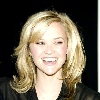 Reese Witherspoon; in Children's Defense Fund's 15th Annual Los Angeles Beat the Odds Awards