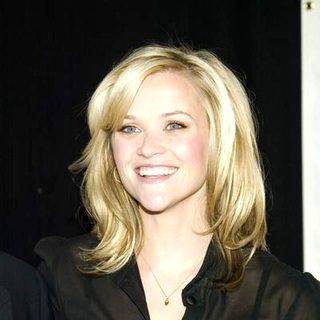 Reese Witherspoon; in Children's Defense Fund's 15th Annual Los Angeles Beat the Odds Awards