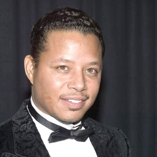 2005 TNT Black Movie Awards