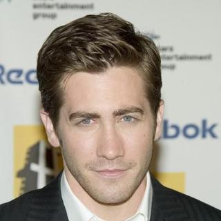 Jake Gyllenhaal; in 9th Annual Hollywood Film Festival Awards Gala Ceremony - Arrivals