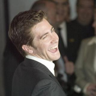 Jake Gyllenhaal; in 9th Annual Hollywood Film Festival Awards Gala Ceremony - Arrivals
