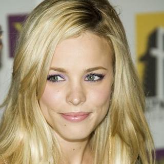 Rachel McAdams; in 9th Annual Hollywood Film Festival Awards Gala Ceremony - Arrivals