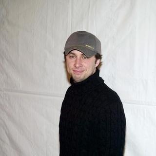 Harman/Kardon VIP Celebrity Party at The Rolling Stones Concert
