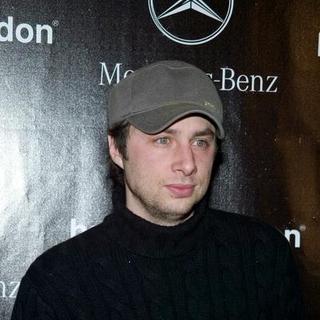 Harman/Kardon VIP Celebrity Party at The Rolling Stones Concert