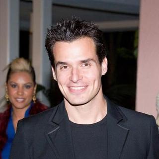 13th Annual Diversity Awards - Red Carpet Arrivals