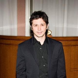 Freddy Rodriguez; in 13th Annual Diversity Awards - Red Carpet Arrivals