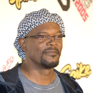 2005 Spike TV Video Game Awards - Arrivals